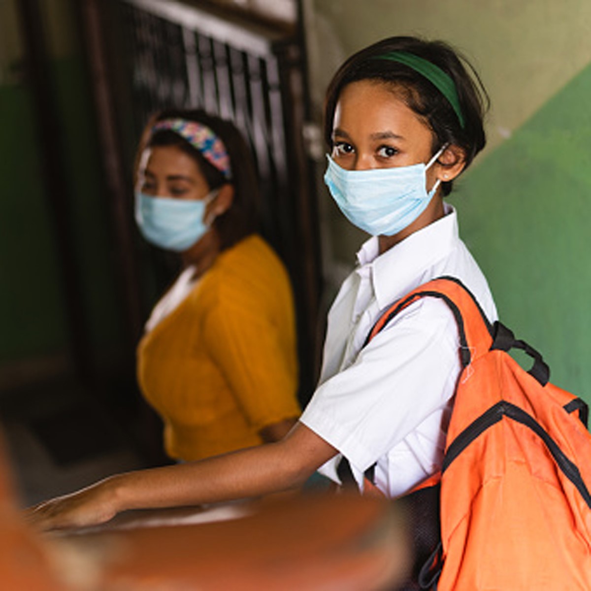 प्रतीकात्‍मक फोटो (GettyImages)