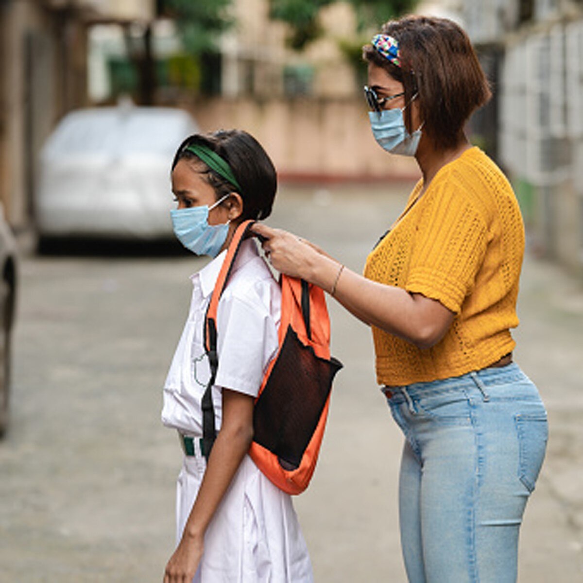प्रतीकात्‍मक फोटो (GettyImages)