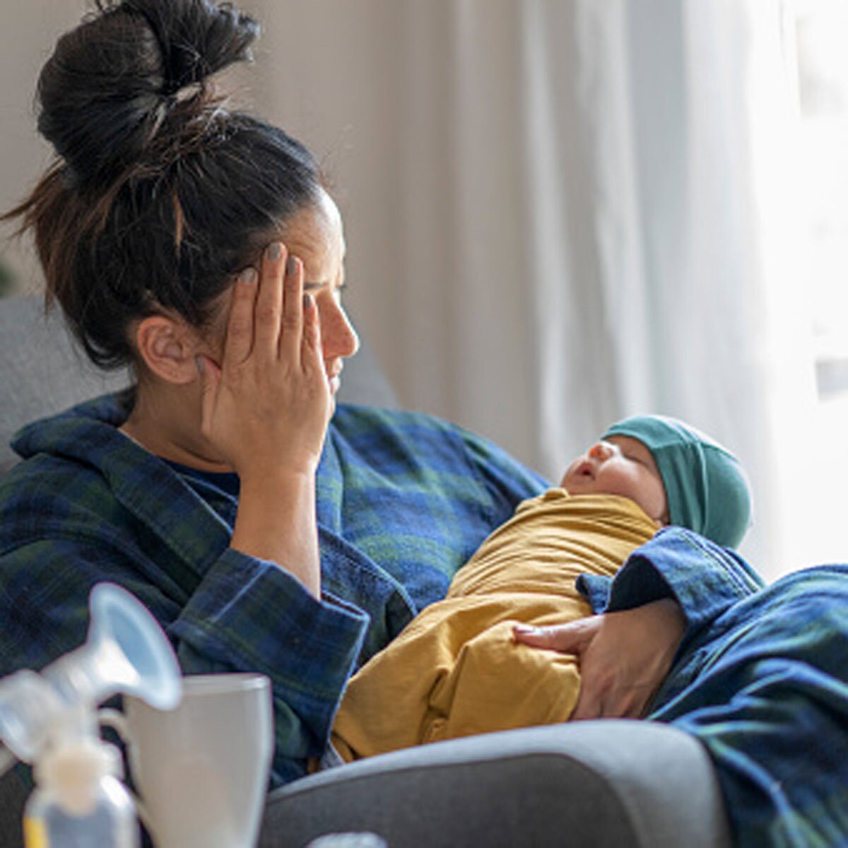 Representational Image (Getty)