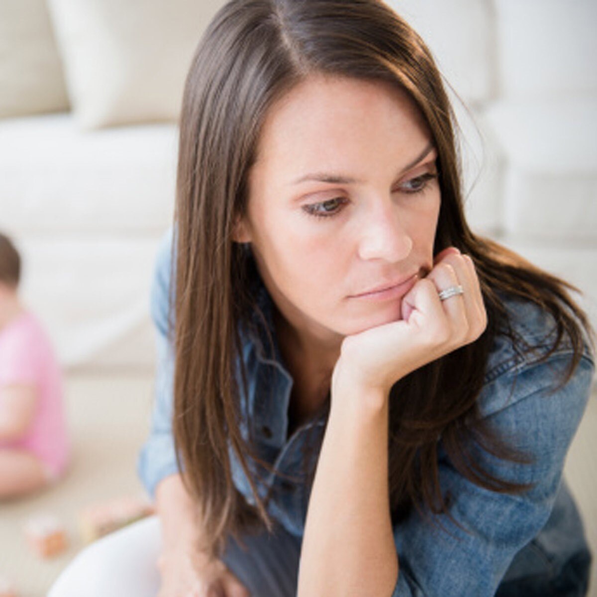 Representational Image (Getty)