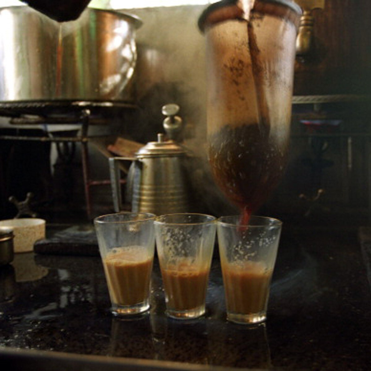 Representation Image