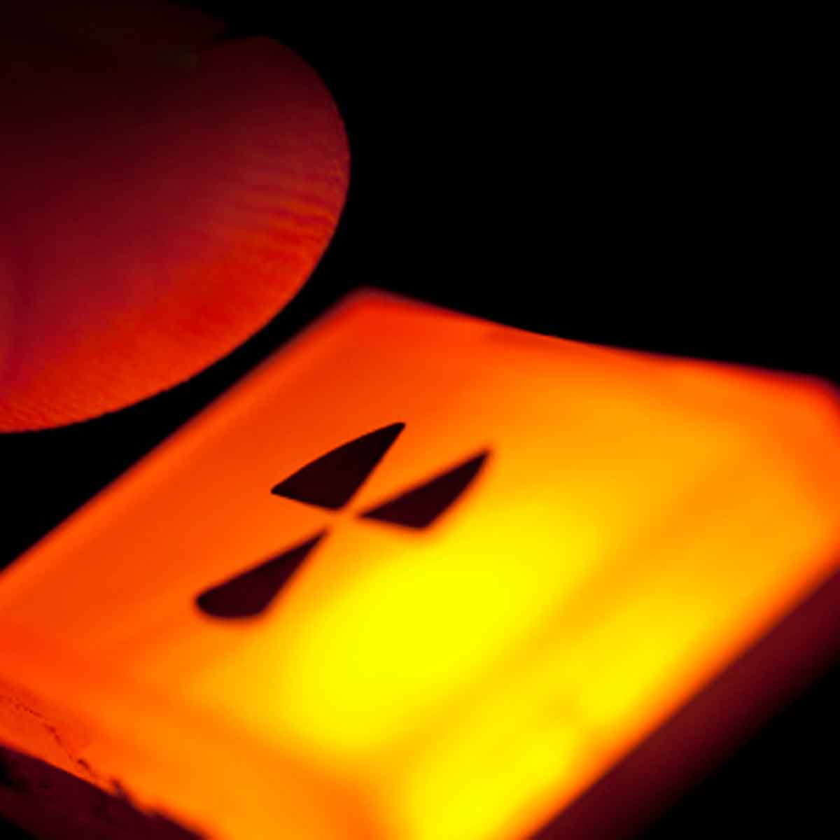 Representational Image (Getty)