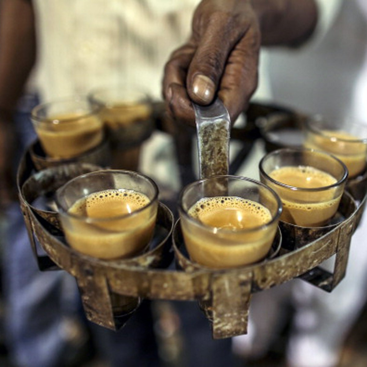 प्रतीकात्‍मक फोटो 