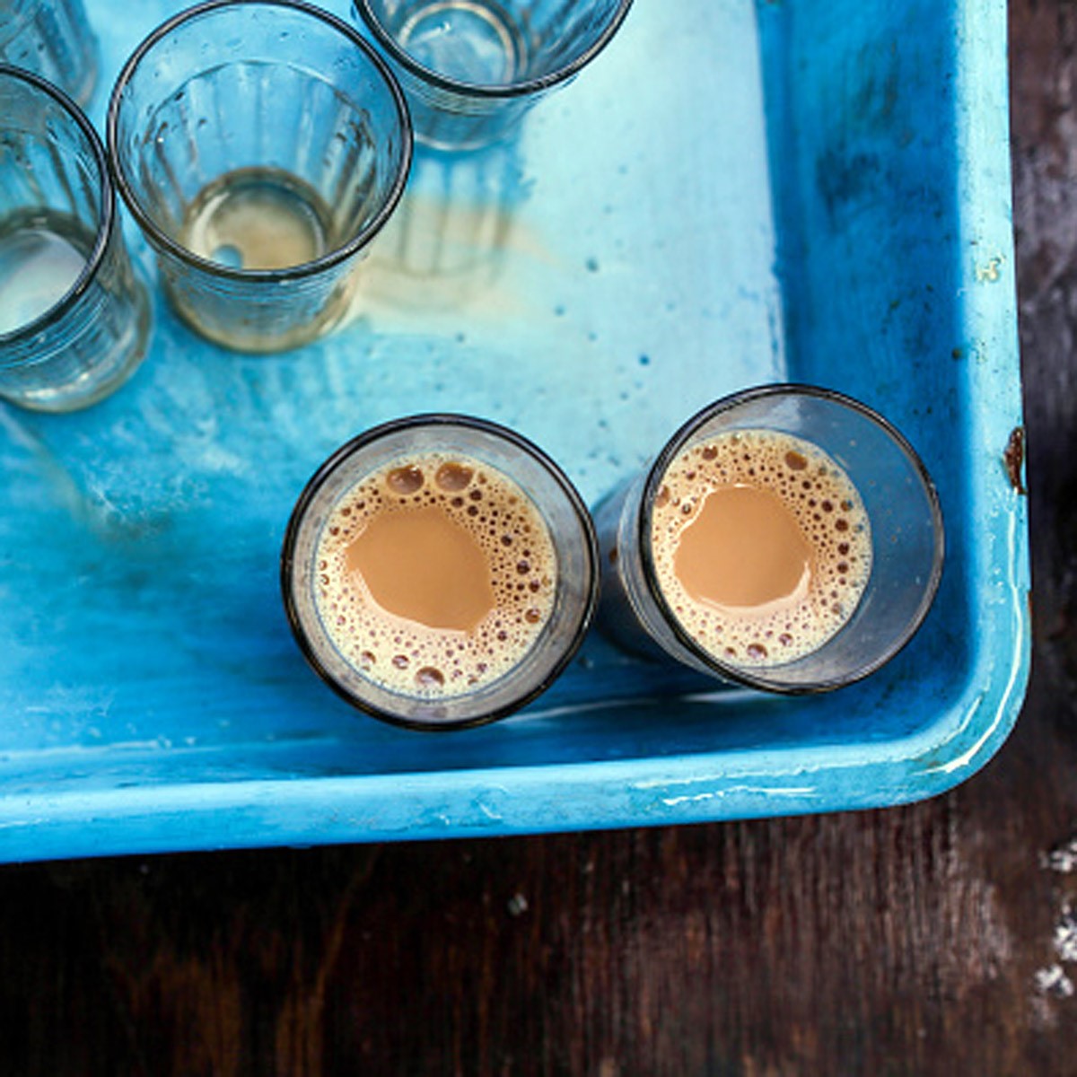 प्रतीकात्‍मक फोटो 