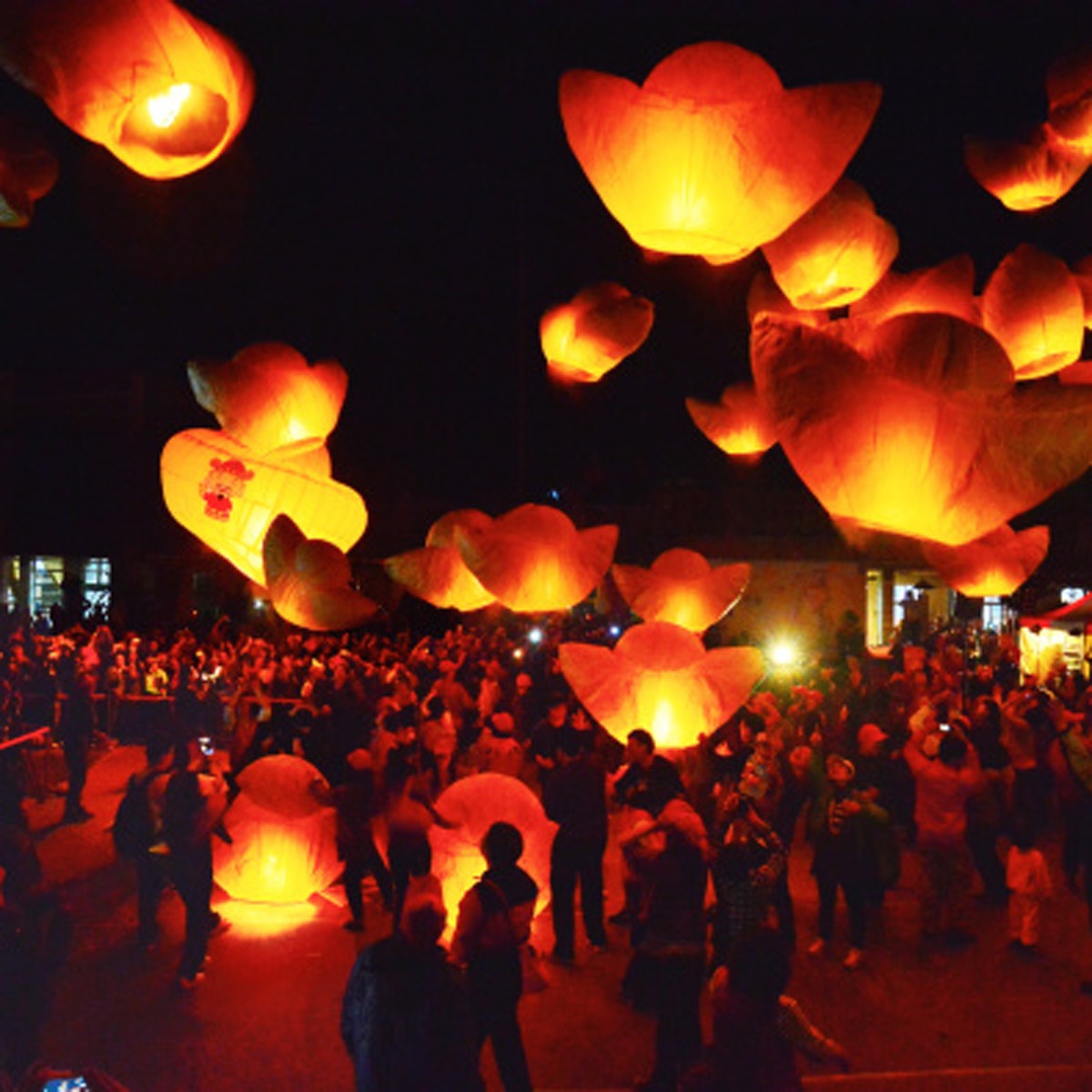 Taiwan Country Representational Image (Getty)