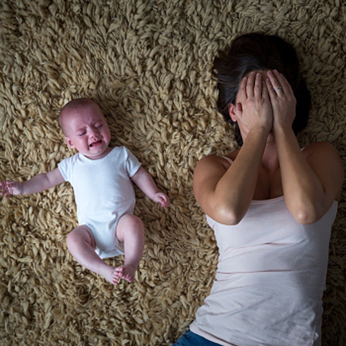 Representational Image (Getty)