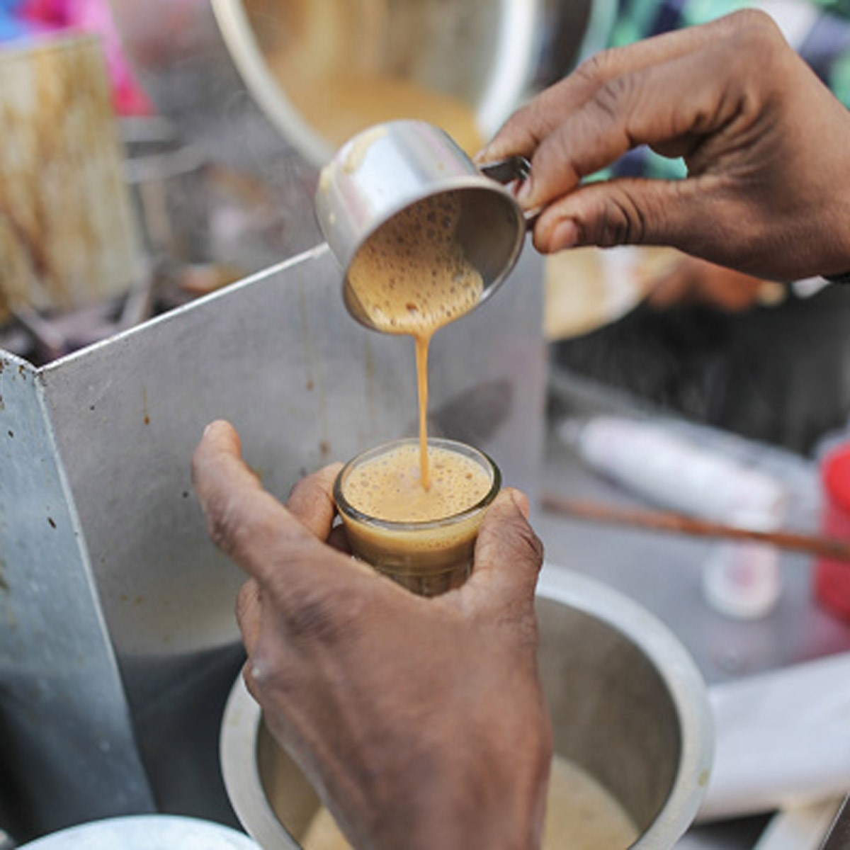 प्रतीकात्‍मक फोटो