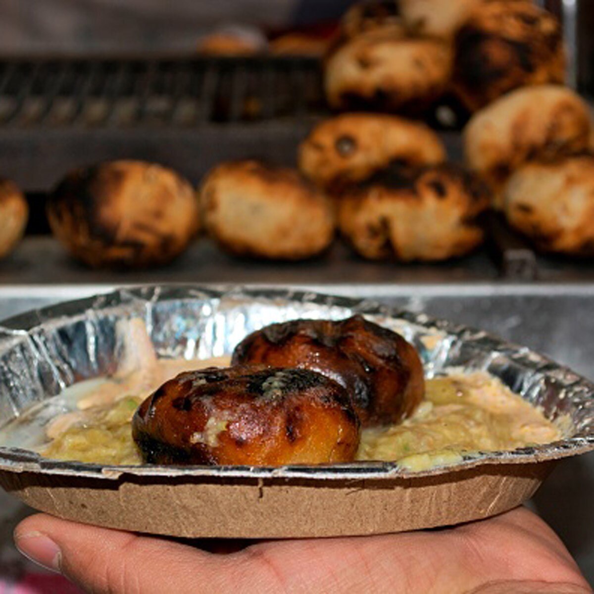 प्रतीकात्‍मक फोटो