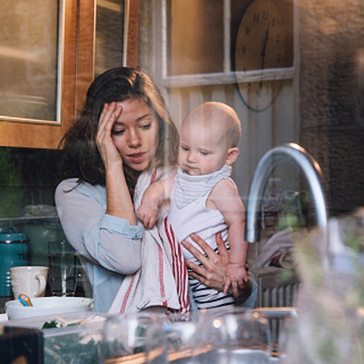 Representational Image (Getty)