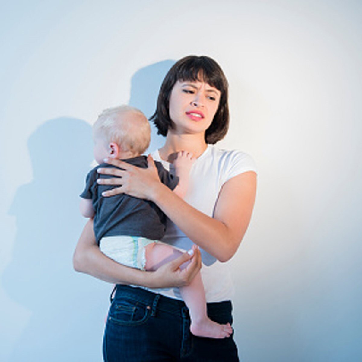 Representational Image (Getty)