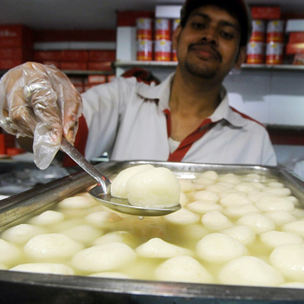 प्रतीकात्‍मक फोटो