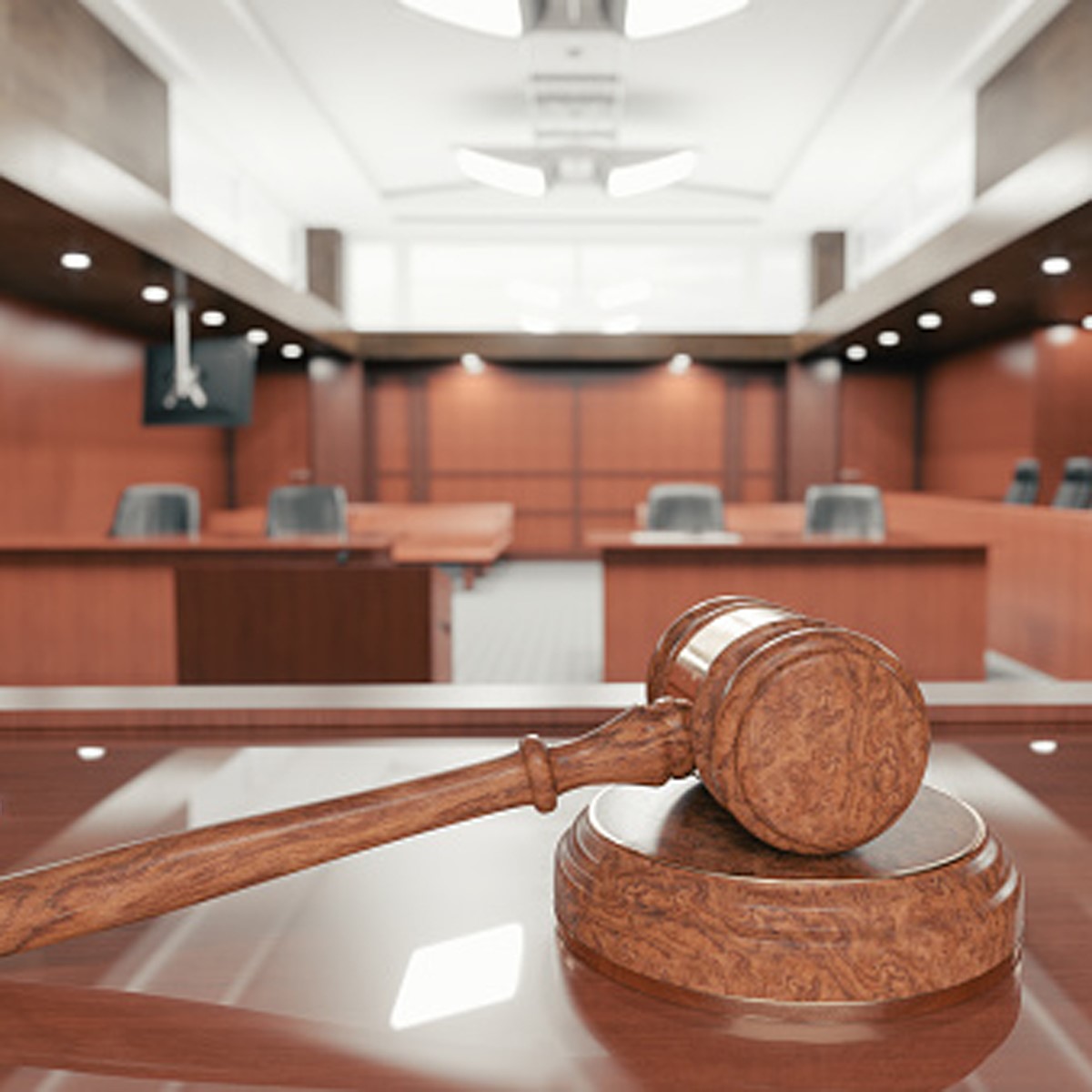 Representational Image