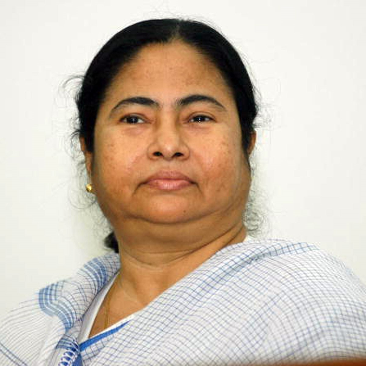 Mamta Banerjee 