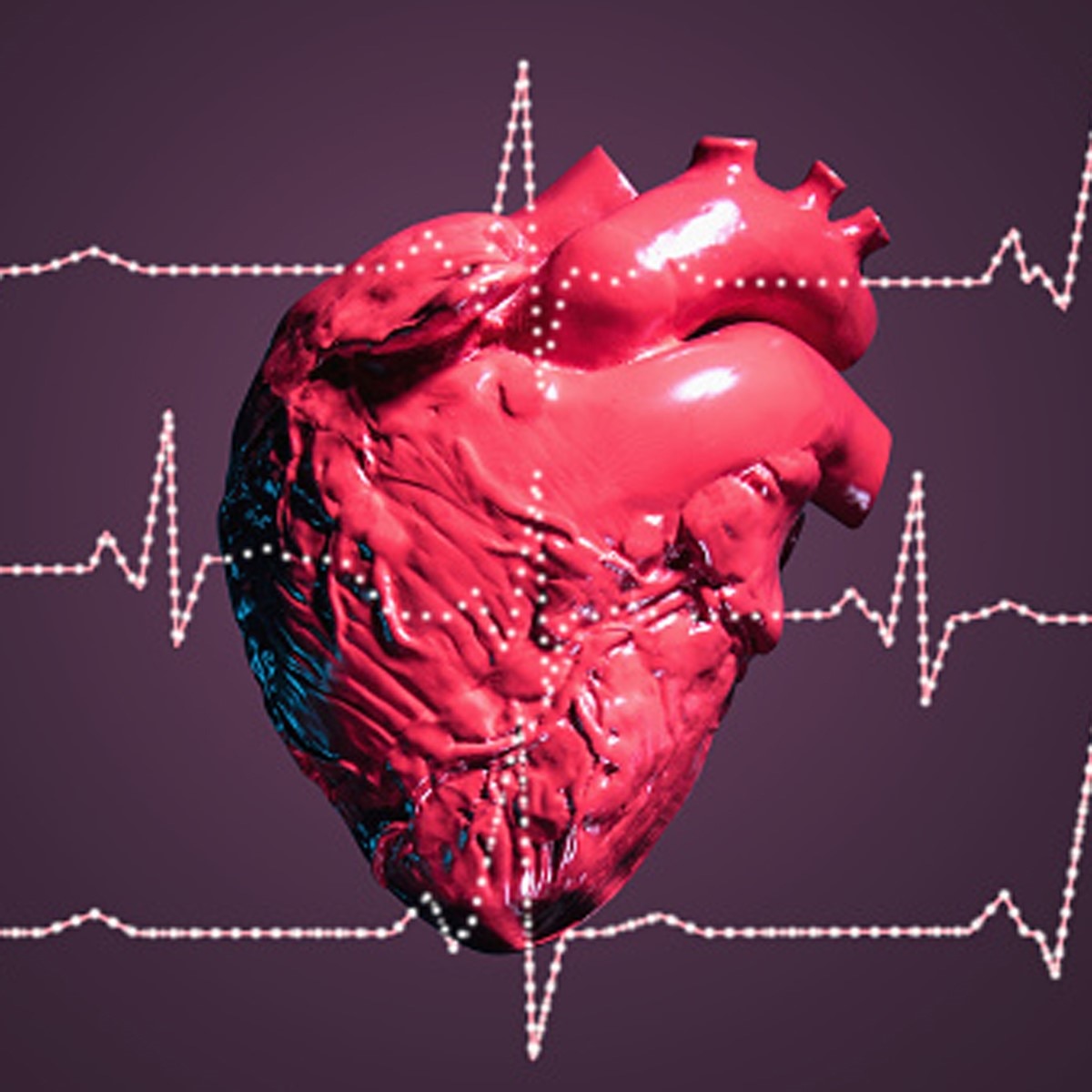 प्रतीकात्‍मक फोटो