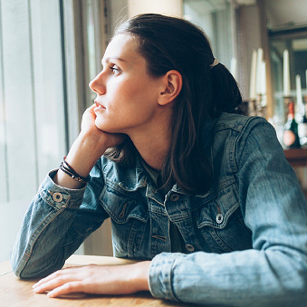 Representational Image (Getty)