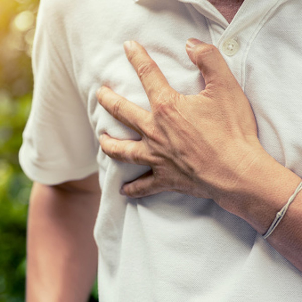 प्रतीकात्‍मक फोटो