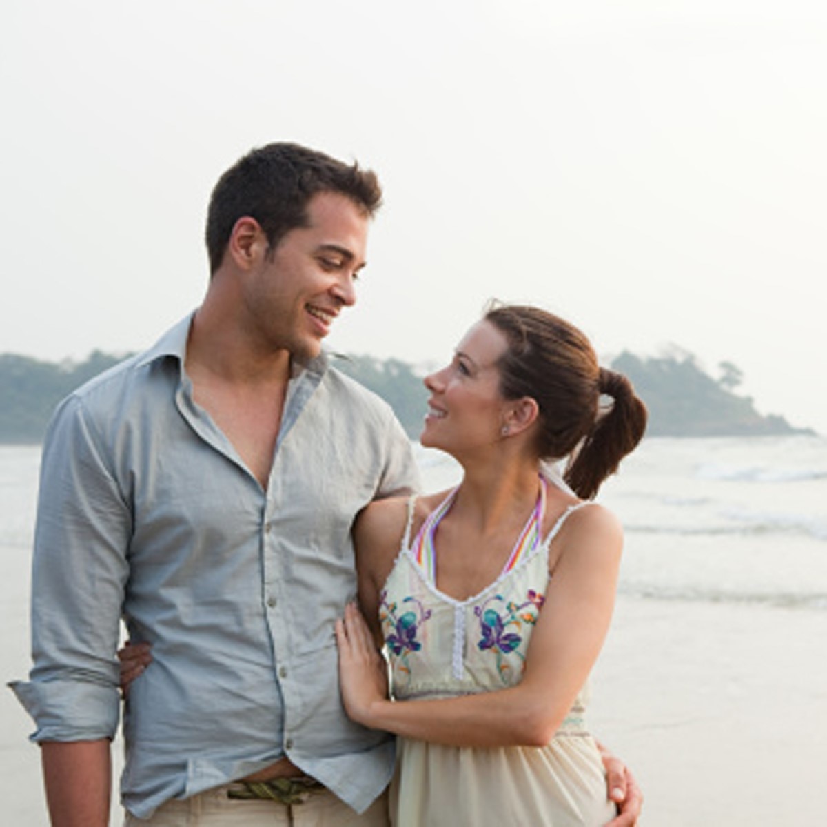 Representational Image (Getty)