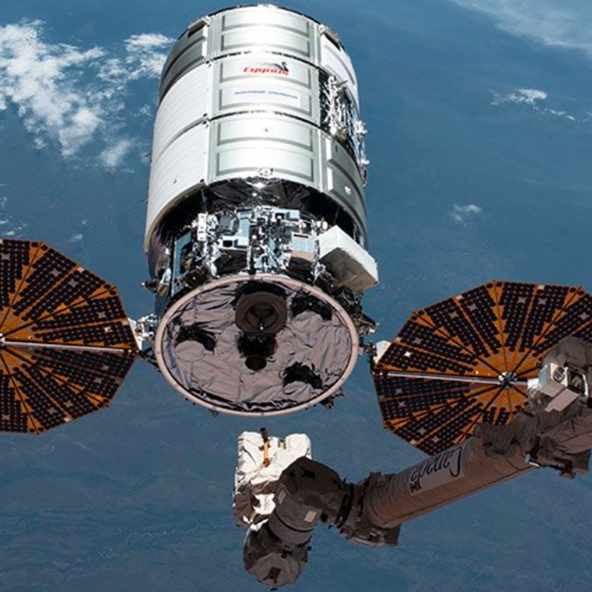 प्रतीकात्मक तस्वीर