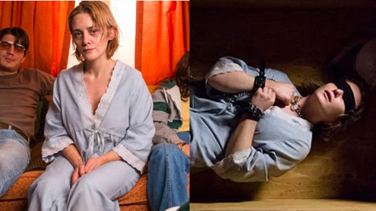 प्रतीकात्मक तस्वीर