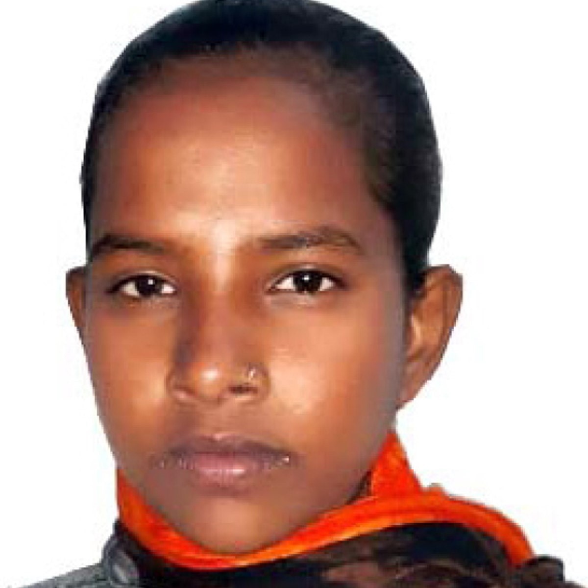 ज्‍याेत‍ि (Via Twitter)