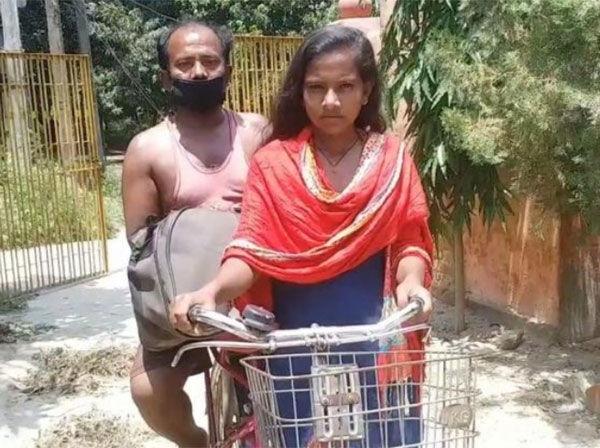 26 जनवरी के द‍िन प्रधानमंत्री राष्‍ट्रीय बाल वीरता पुरस्‍कार पाने वाली ज्‍योति