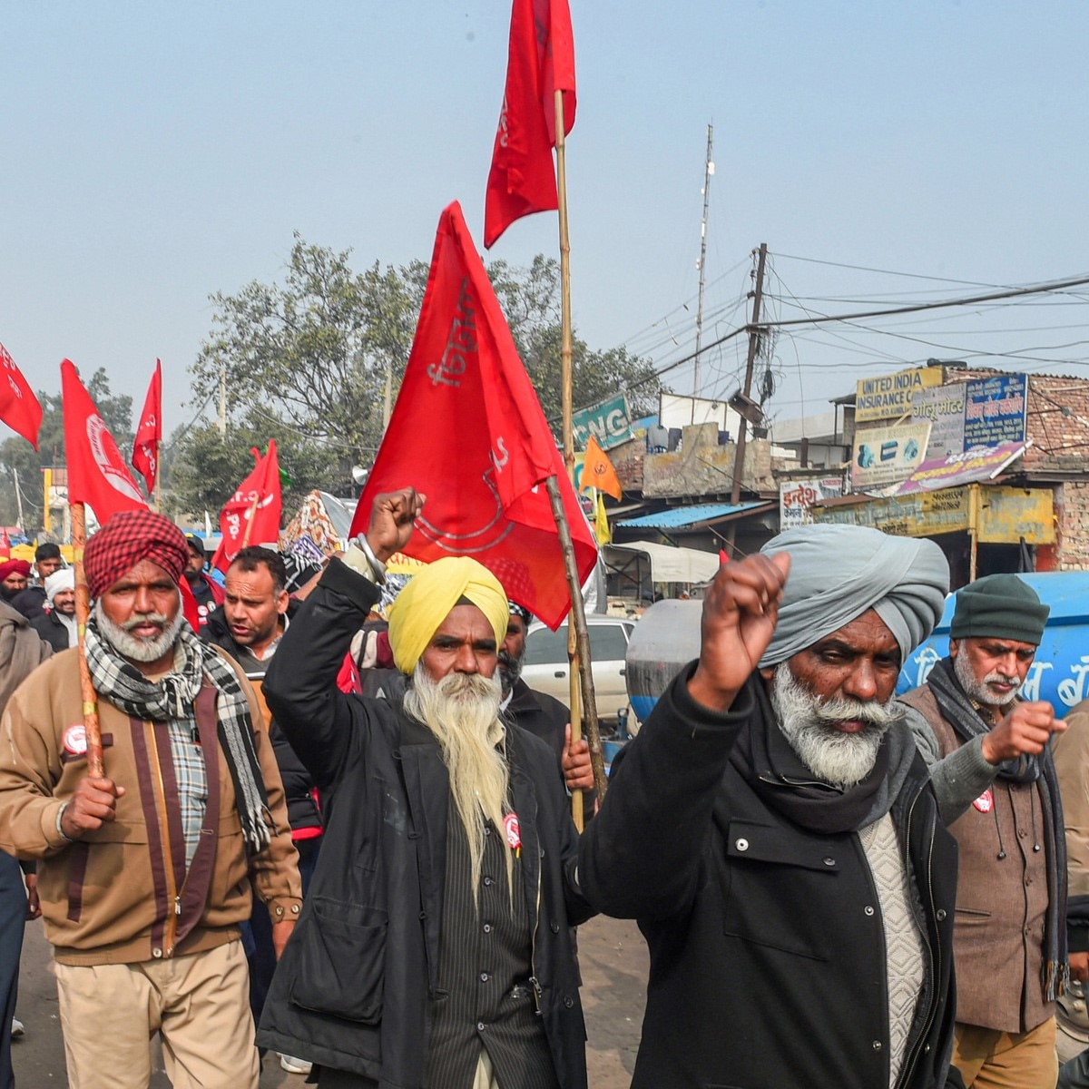 Representational Image