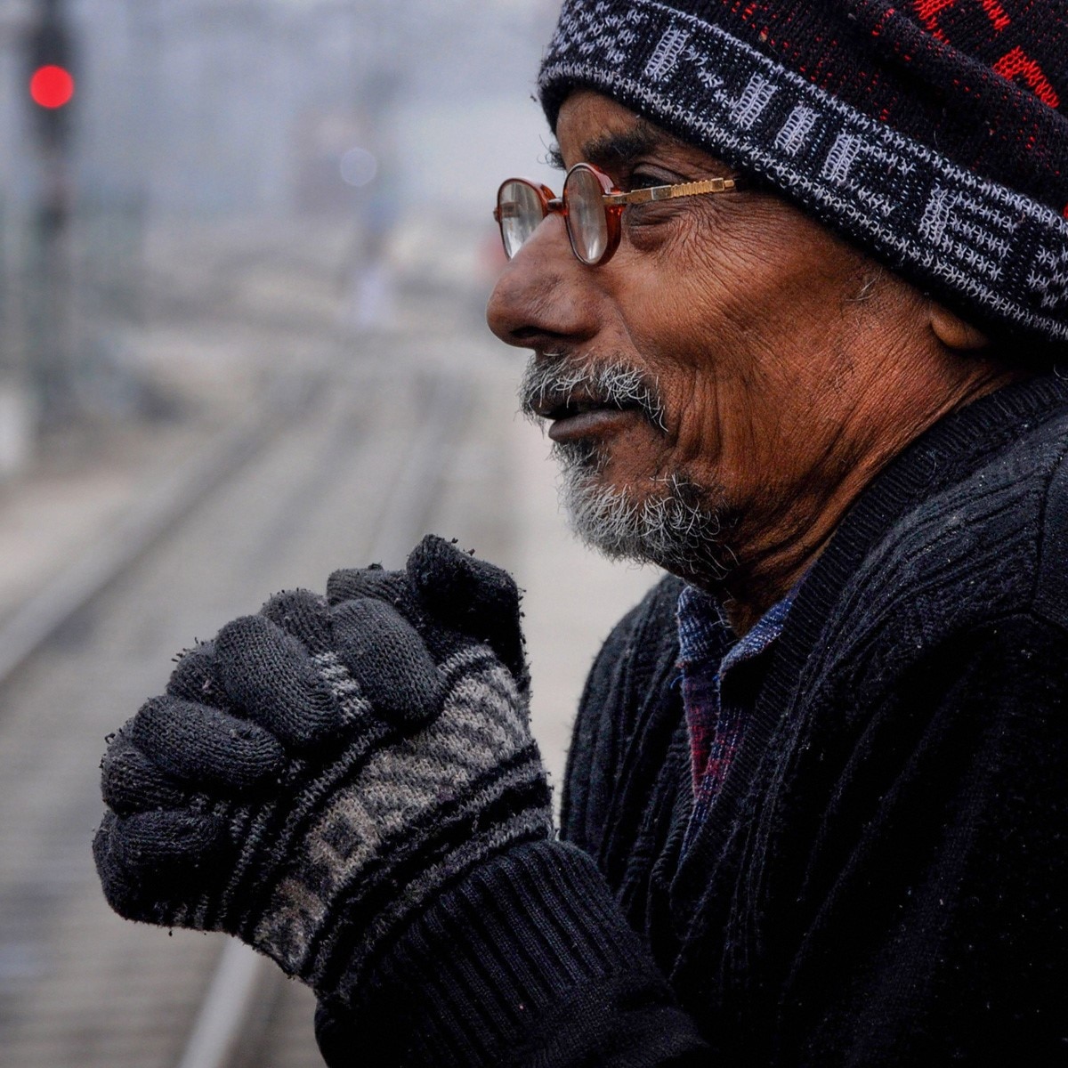 प्रतीकात्‍मक फोटो