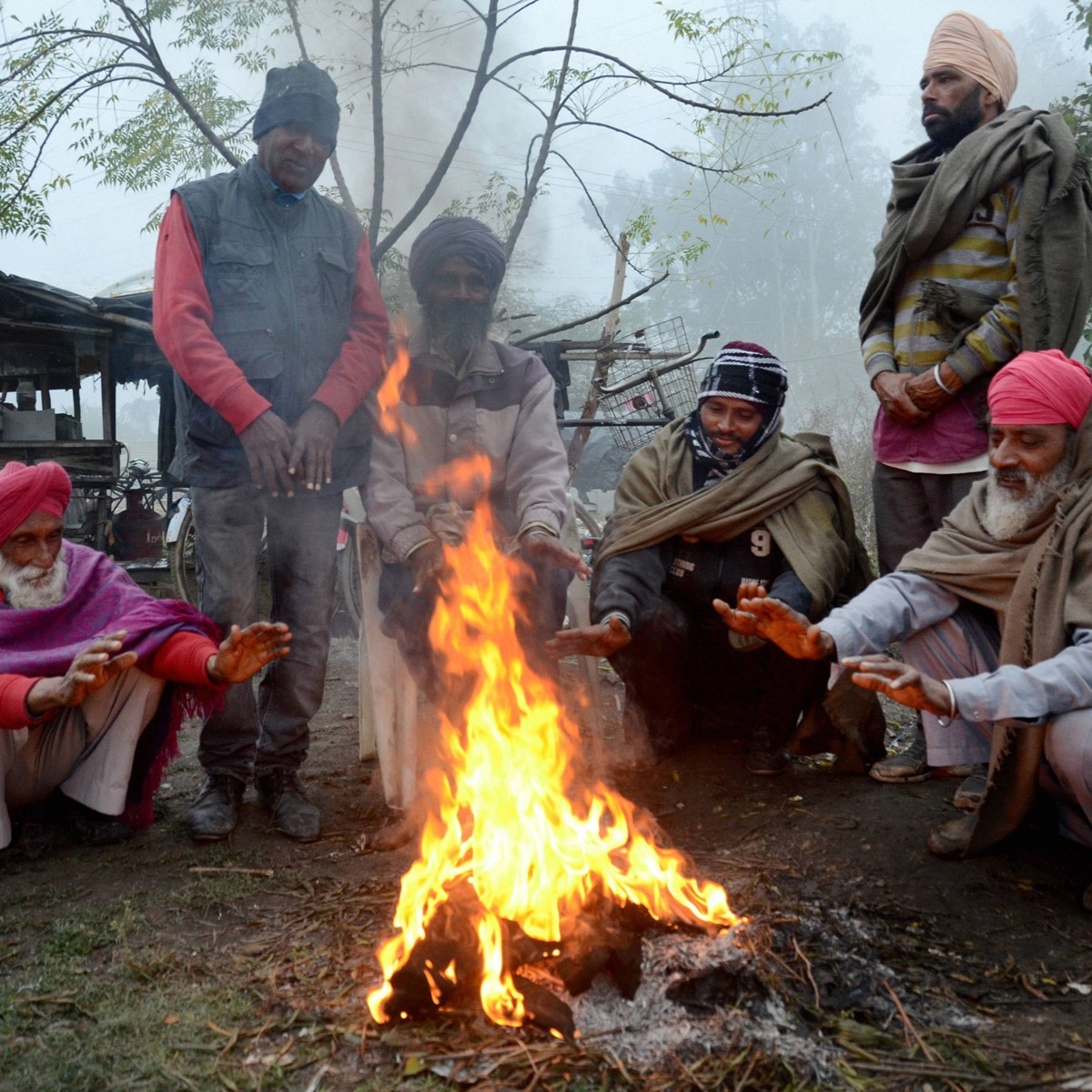 प्रतीकात्‍मक फोटो
