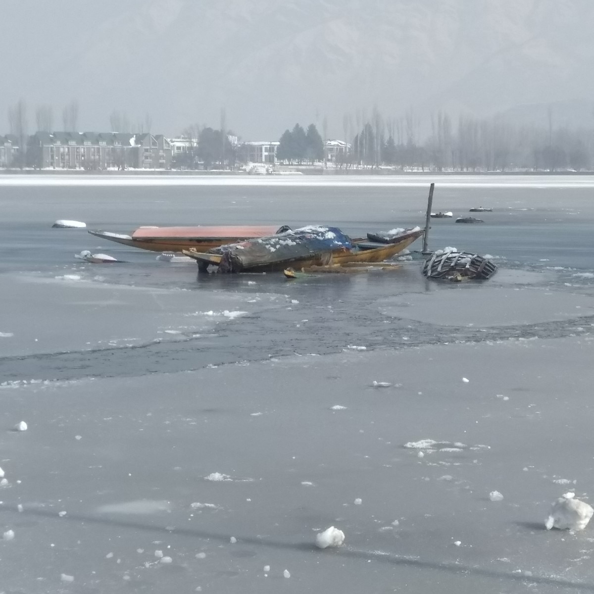 प्रतीकात्‍मक फोटो
