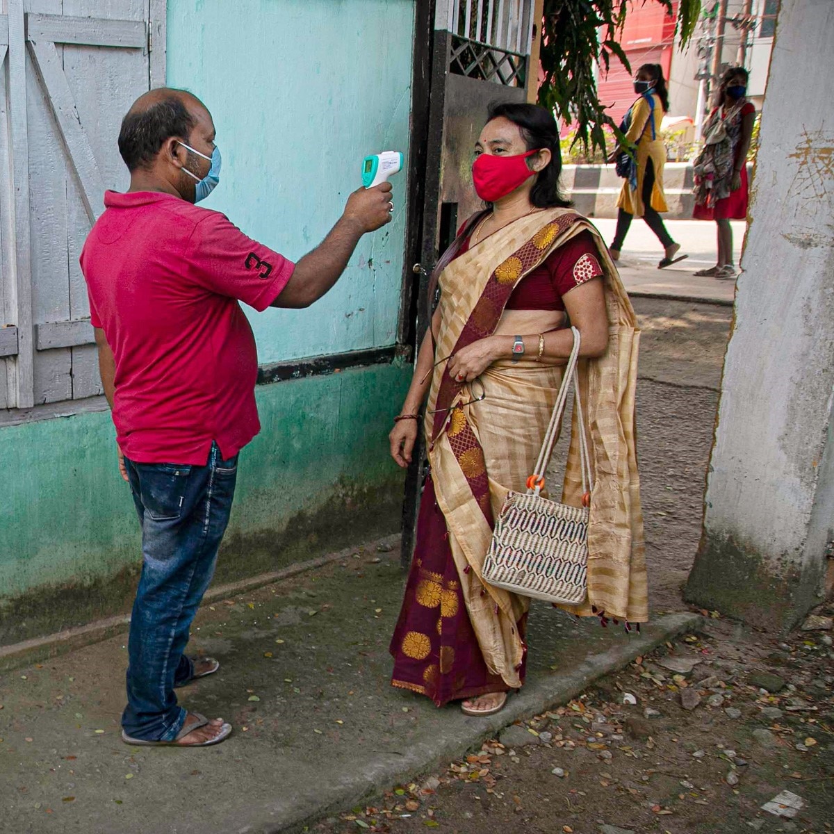 School Reopen Representational (AP)