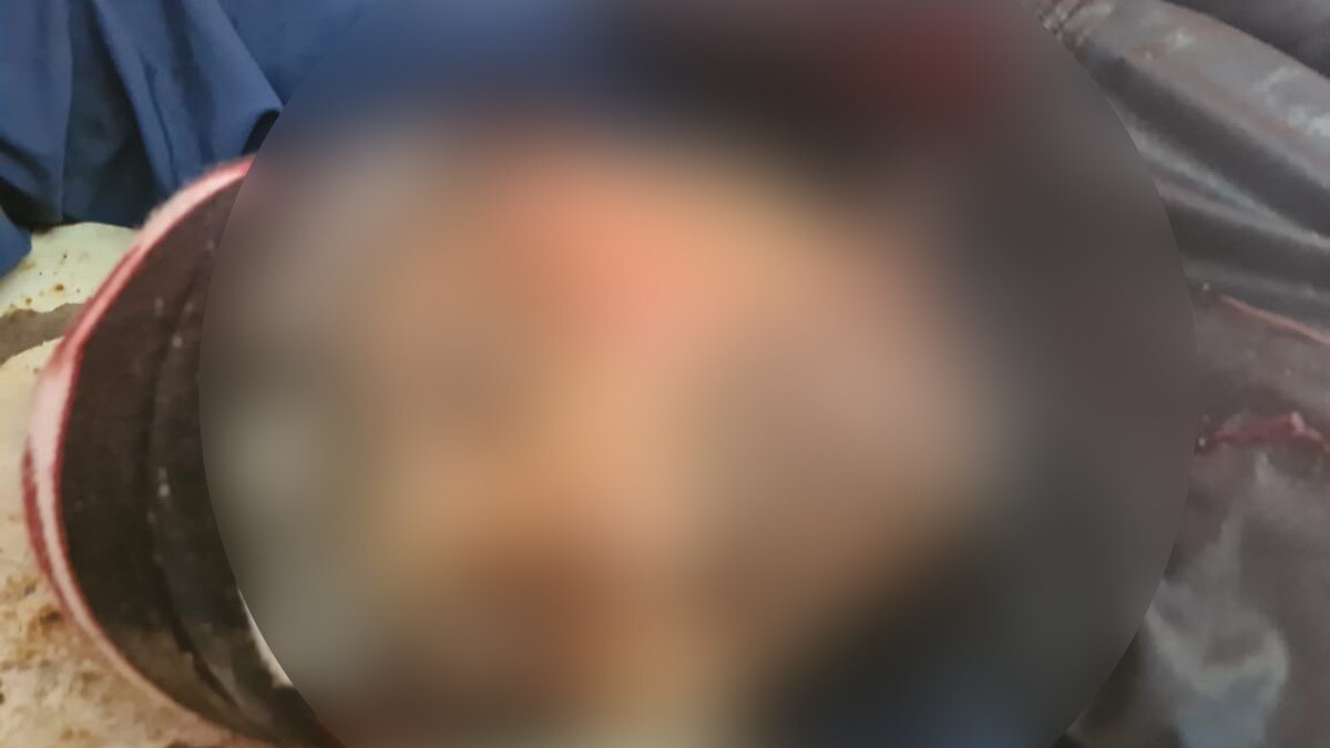 (फाइल फोटो)