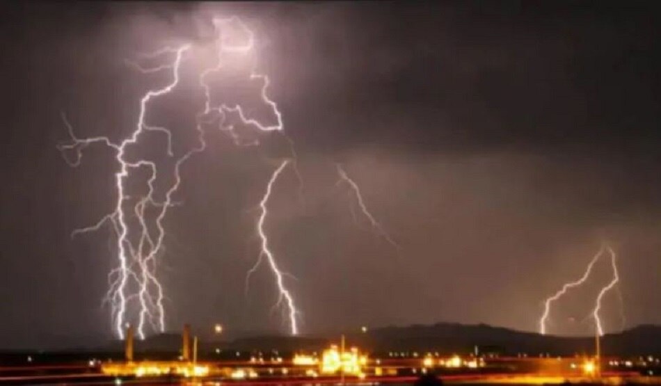 जान का दुश्मन बना ईयरफोन