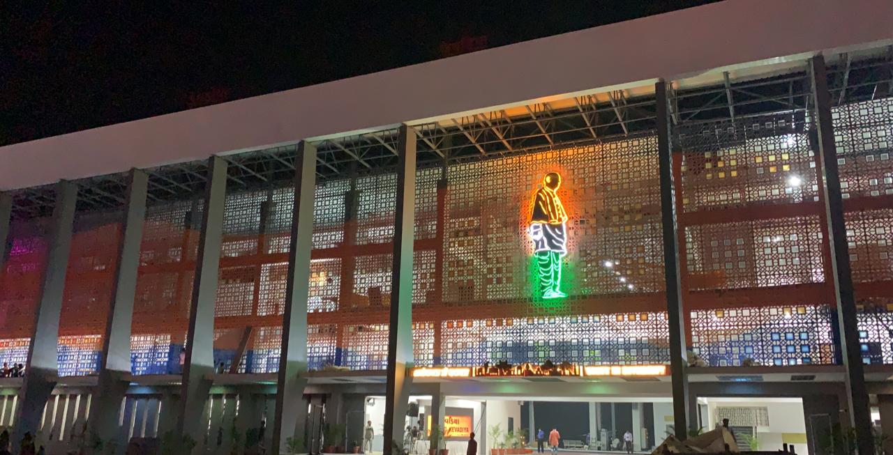 स्पीड भी जबर्दस्त