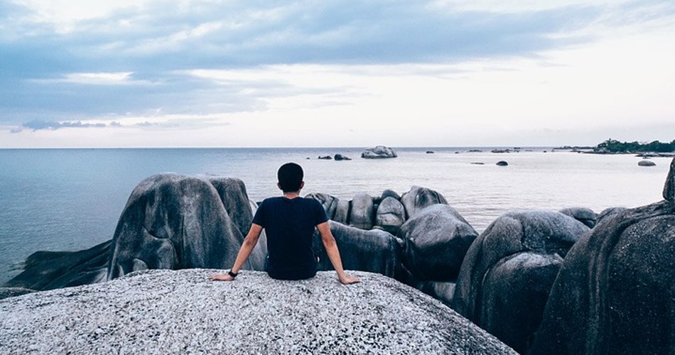 जून, जुलाई