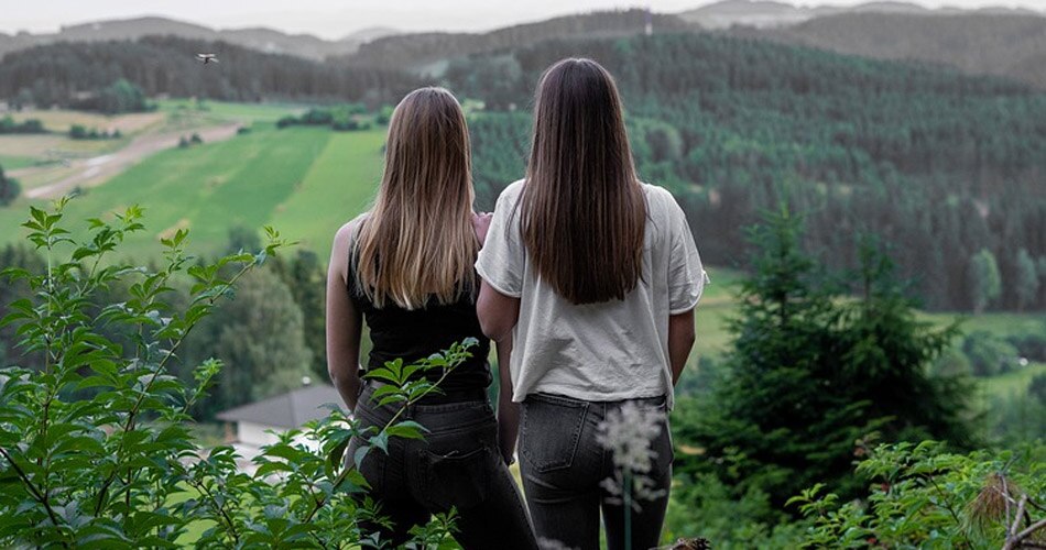 अक्टूबर