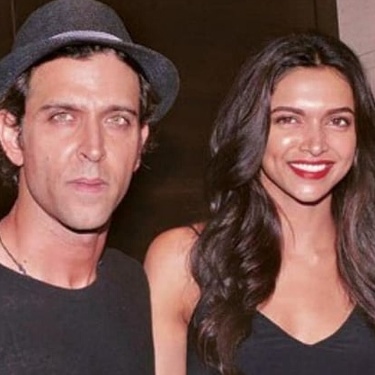 ऋतिक-दीपिका