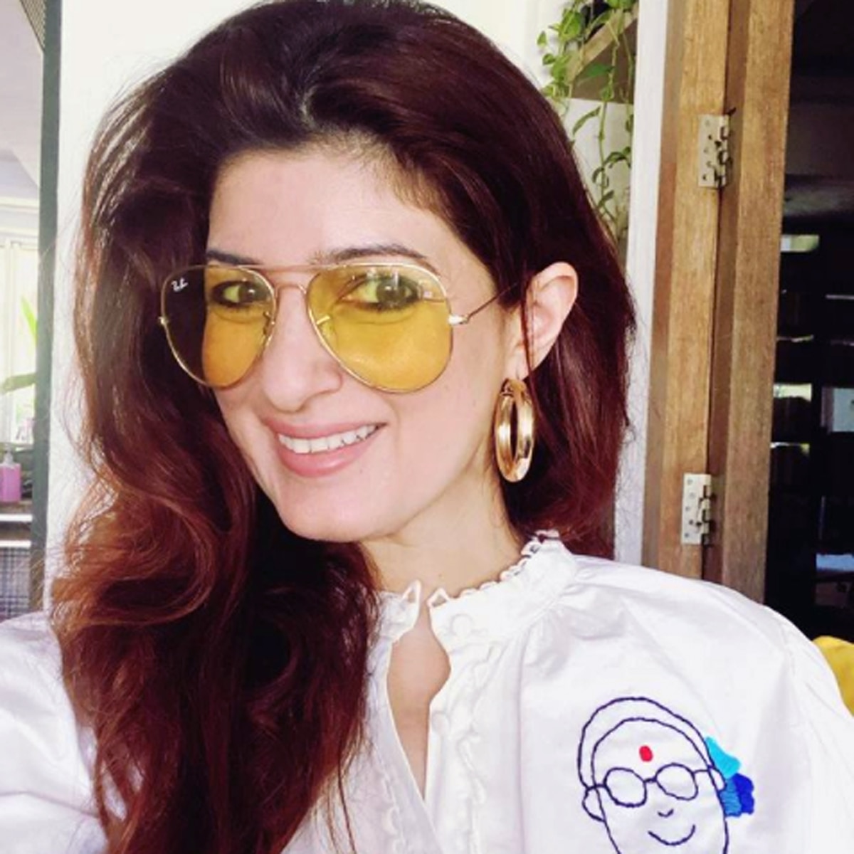 ट्विकंल