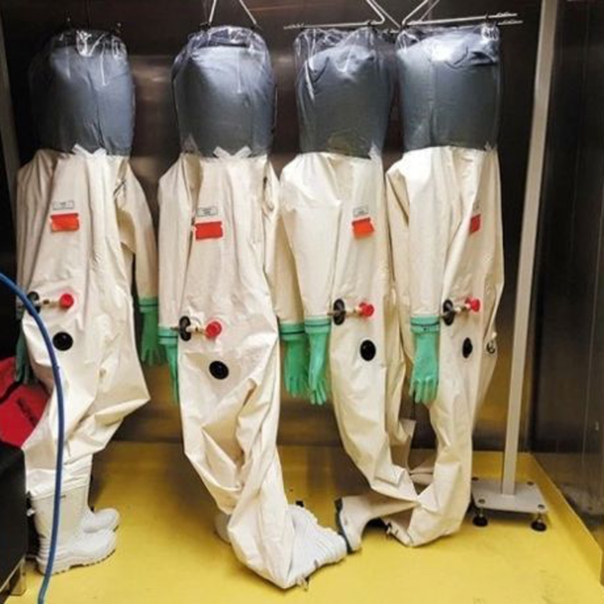 प्रतीकात्मक तस्वीर