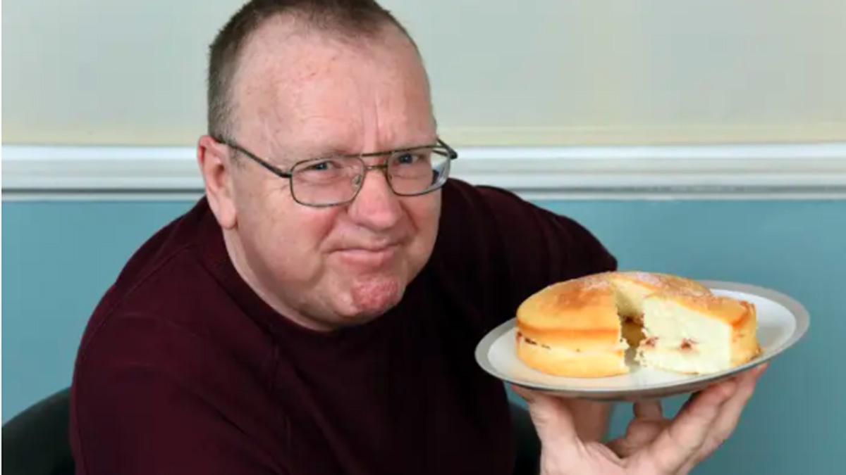 निक कार्सन