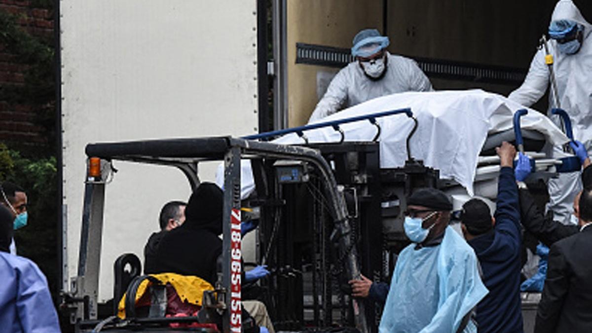 प्रतीकात्मक तस्वीर