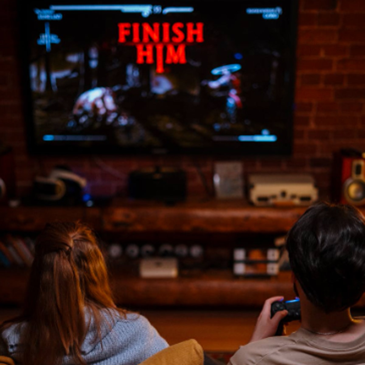 प्रतीकात्मक तस्वीर