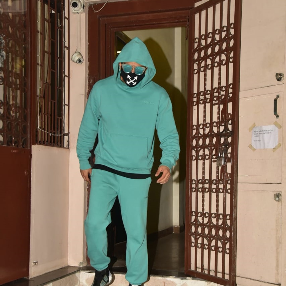 रणवीर सिंह 