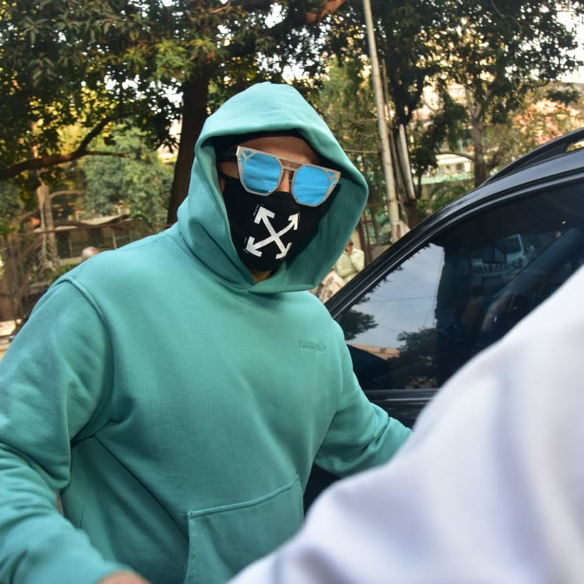 रणवीर सिंह 