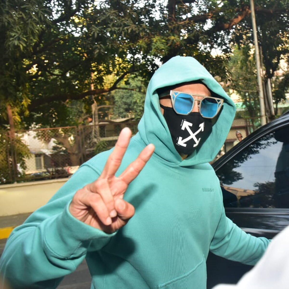 रणवीर सिंह 