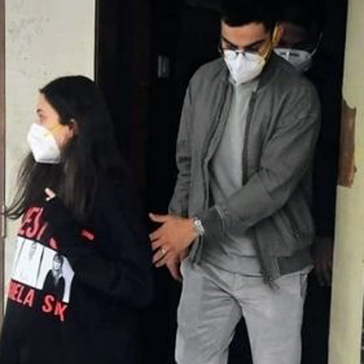 अनुष्का शर्मा