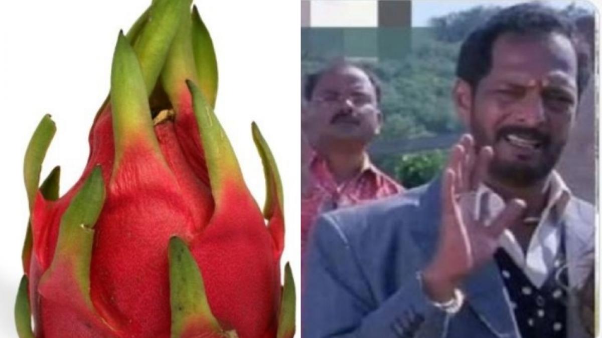 सोशल मीडिया पर ऐसे मीम्स हुए वायरल