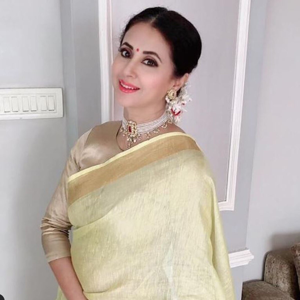 उर्मिला 