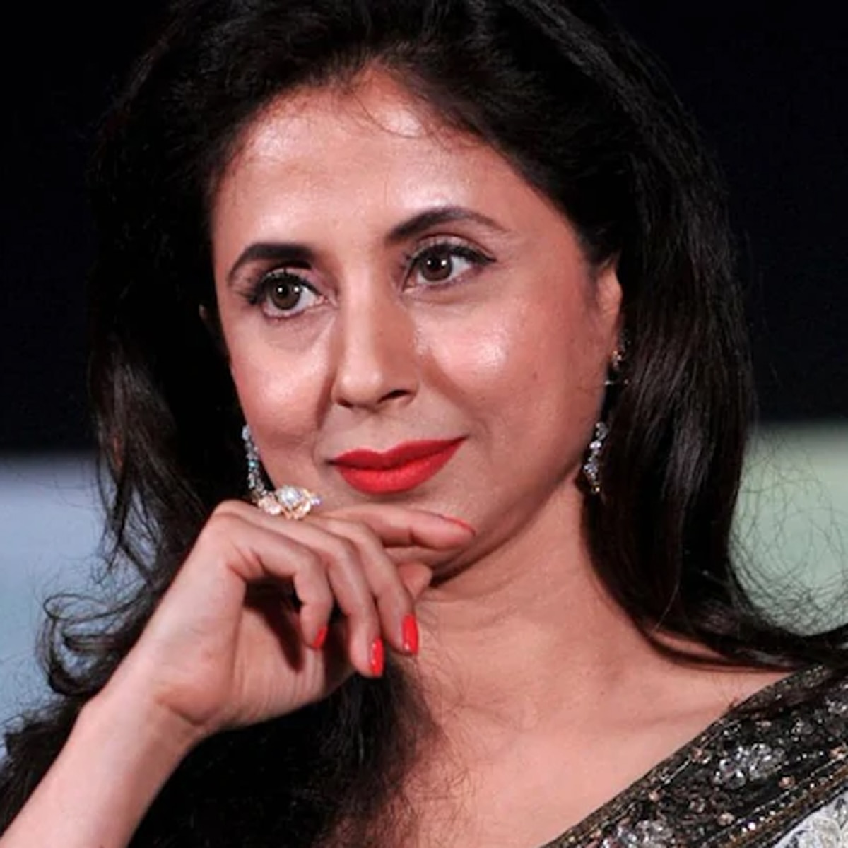 उर्मिला उर्मिला