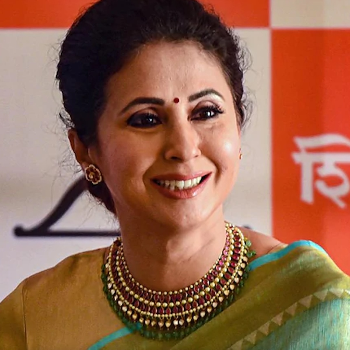 उर्मिला उर्मिला