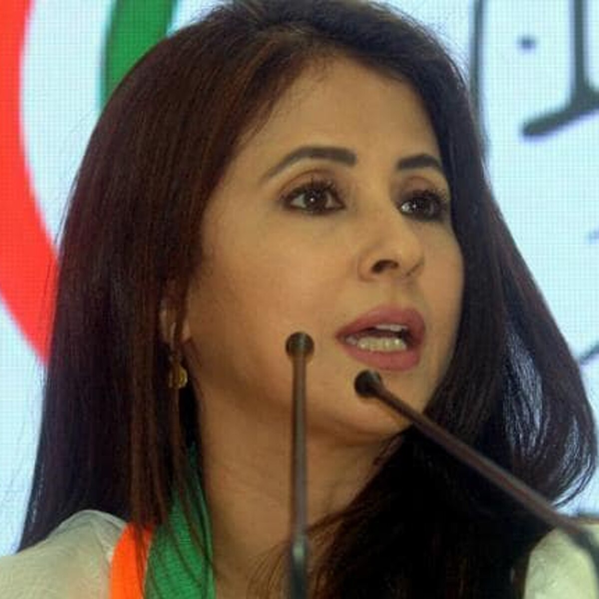 उर्मिला उर्मिला